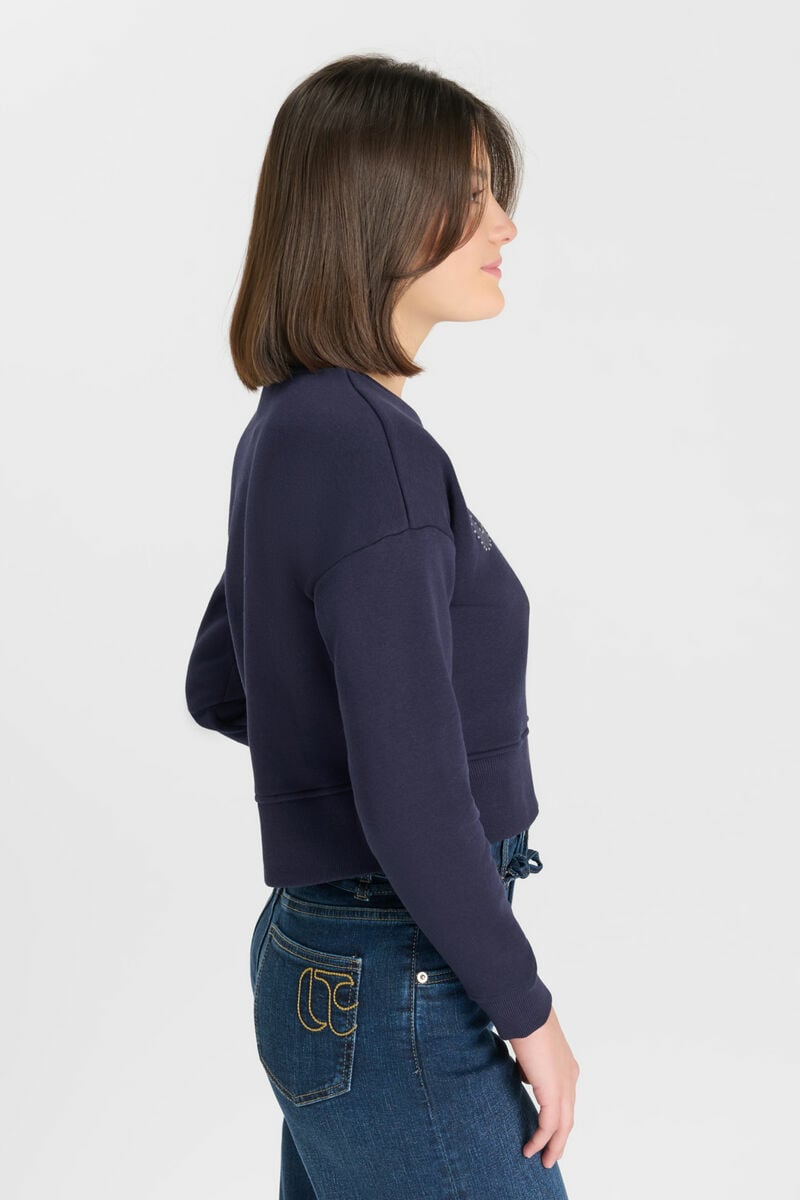 Sweatshirt Cerigi