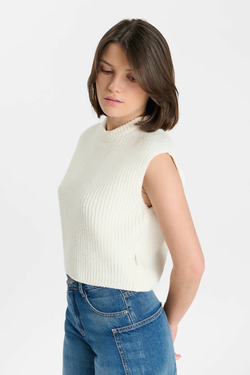 Pullover Jouagi
