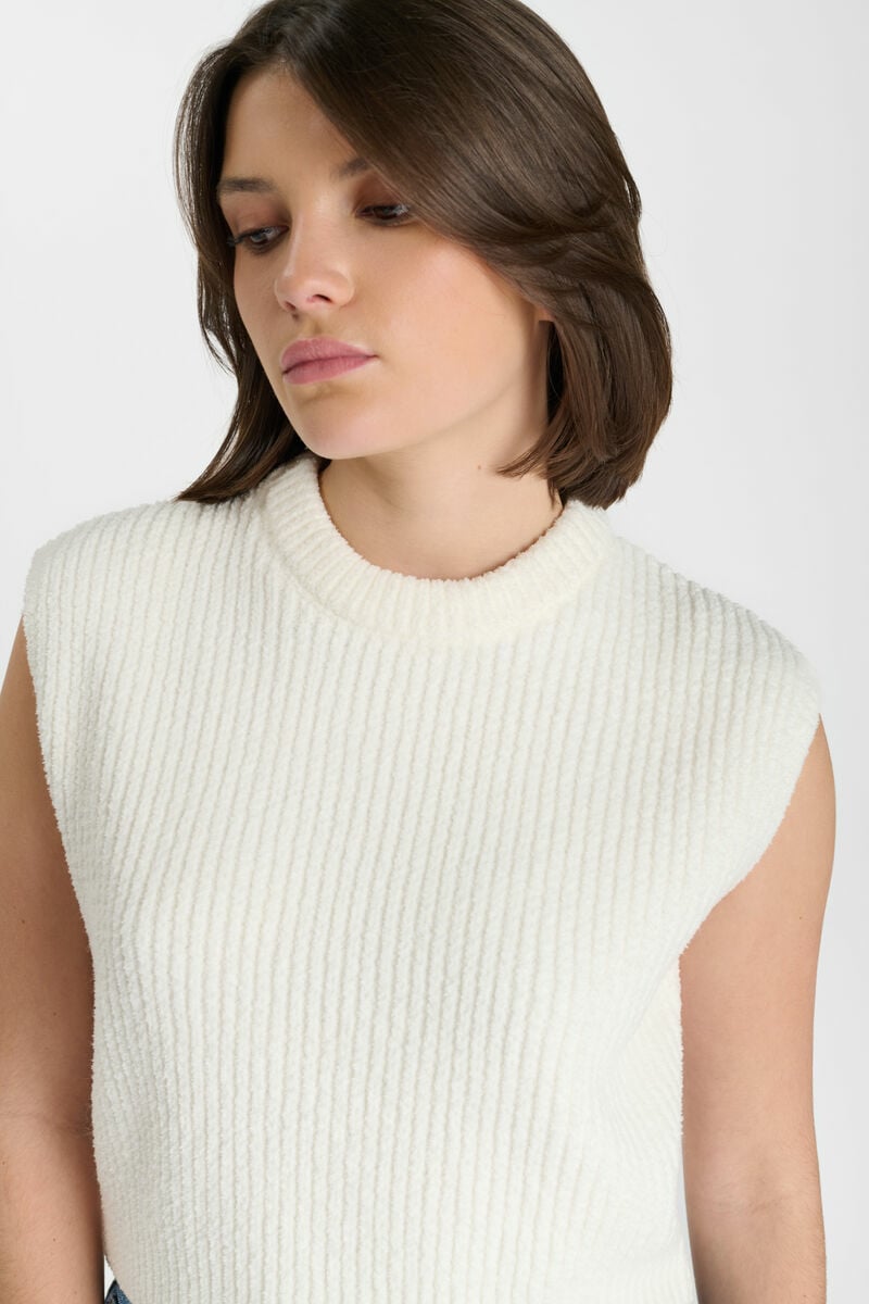 Pullover Jouagi