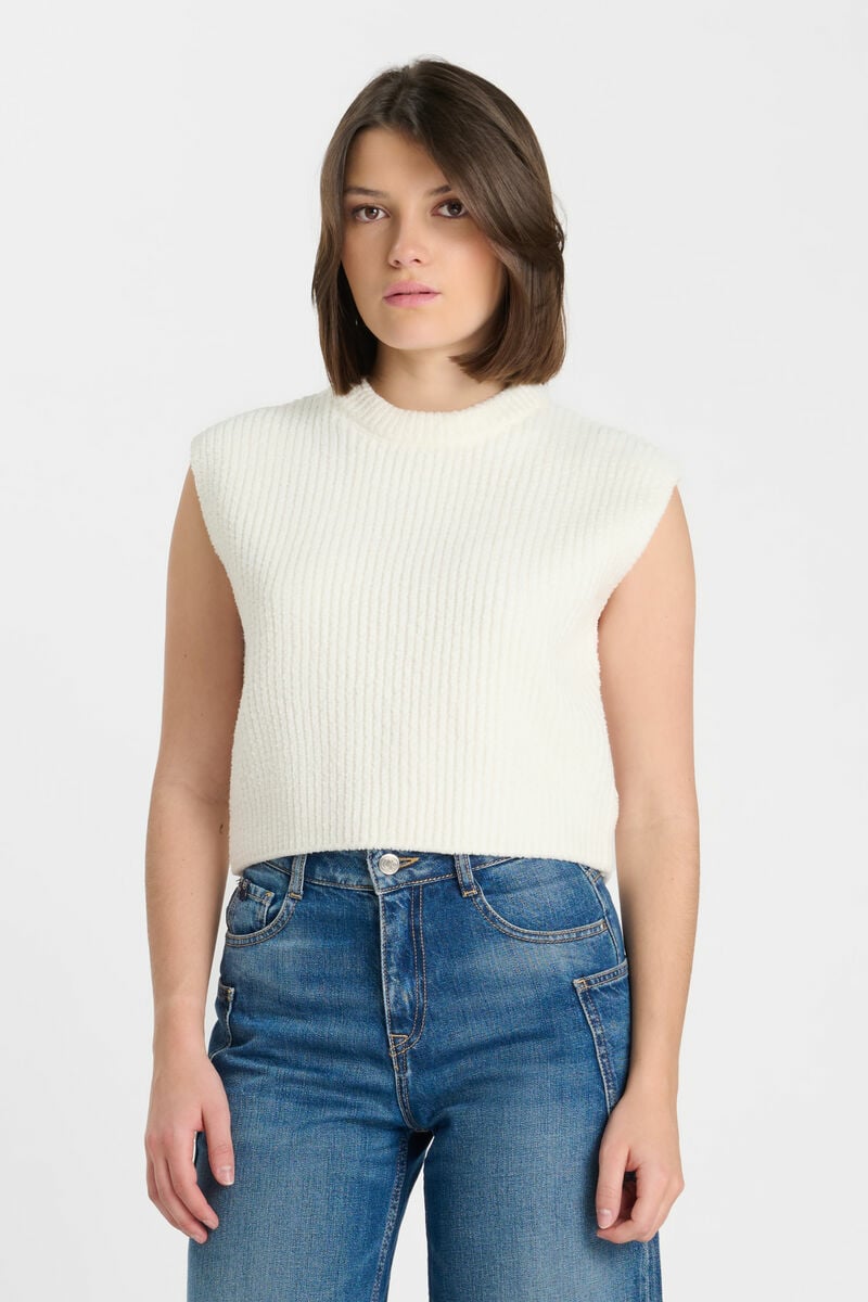 Pullover Jouagi
