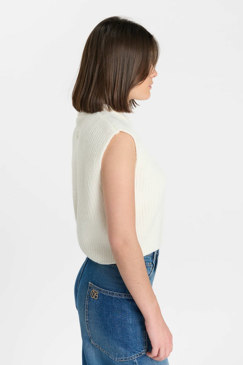 Pullover Jouagi