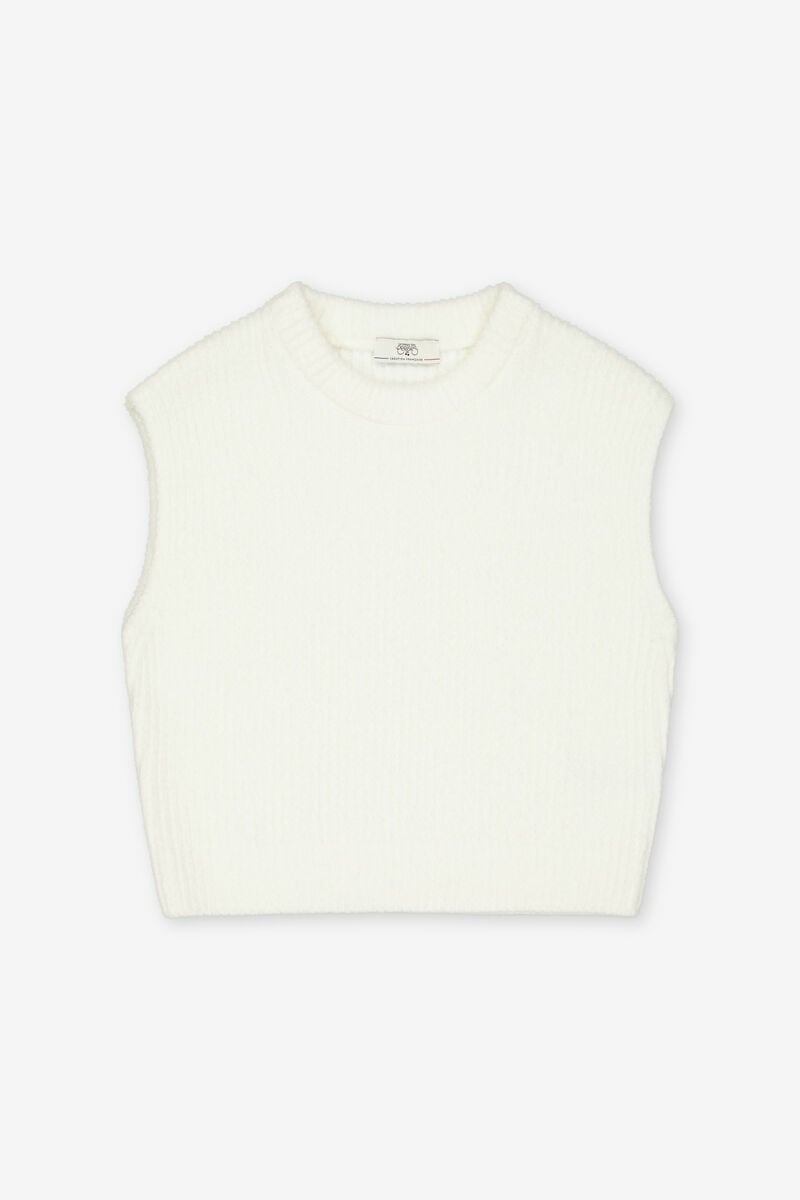 Pullover Jouagi