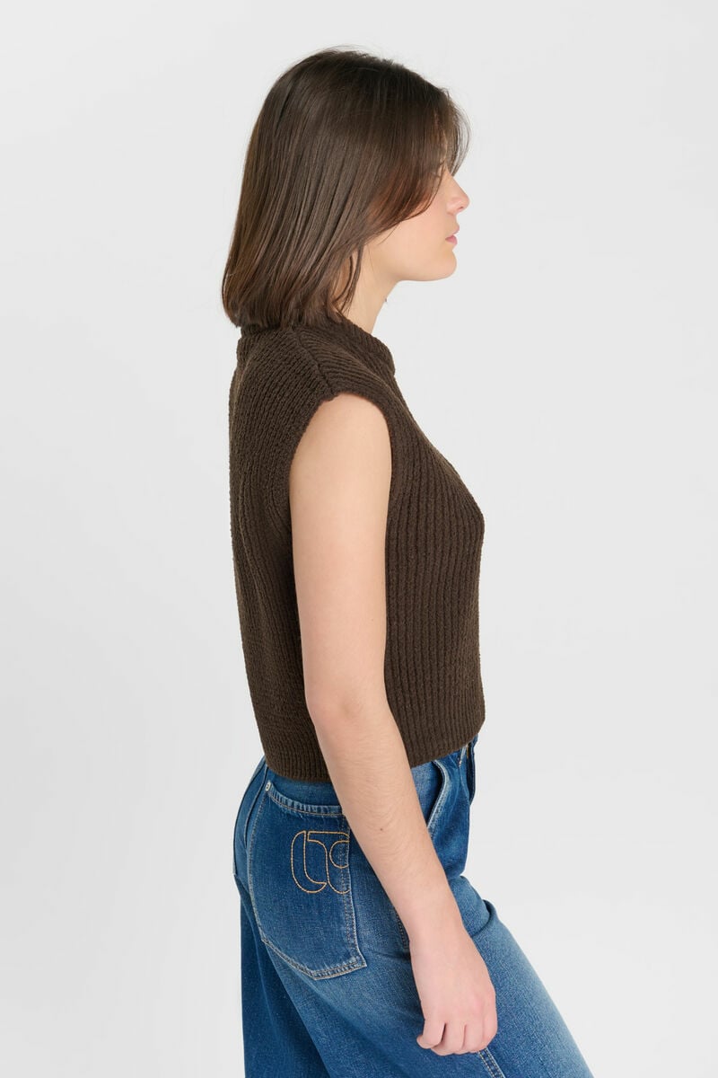 Pullover Jouagi