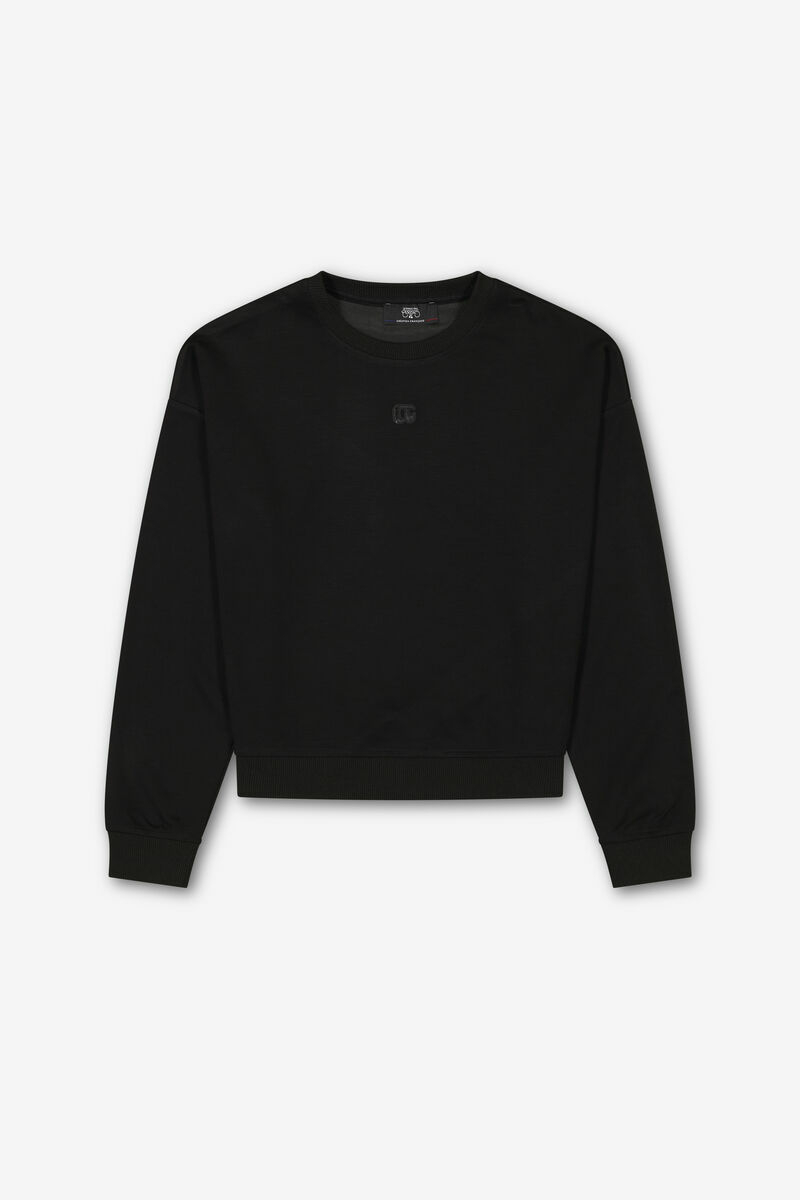 Sweatshirt Kittygi