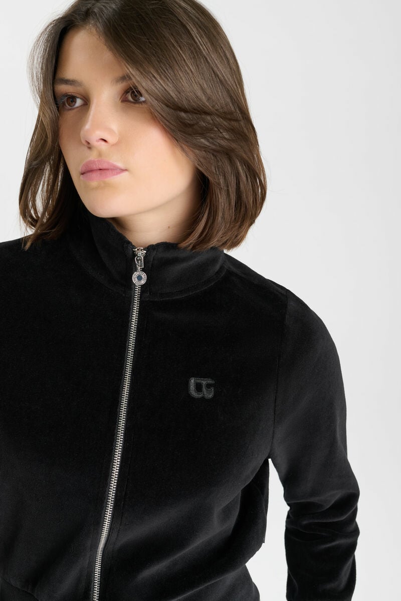 Sweatshirt Mendygi