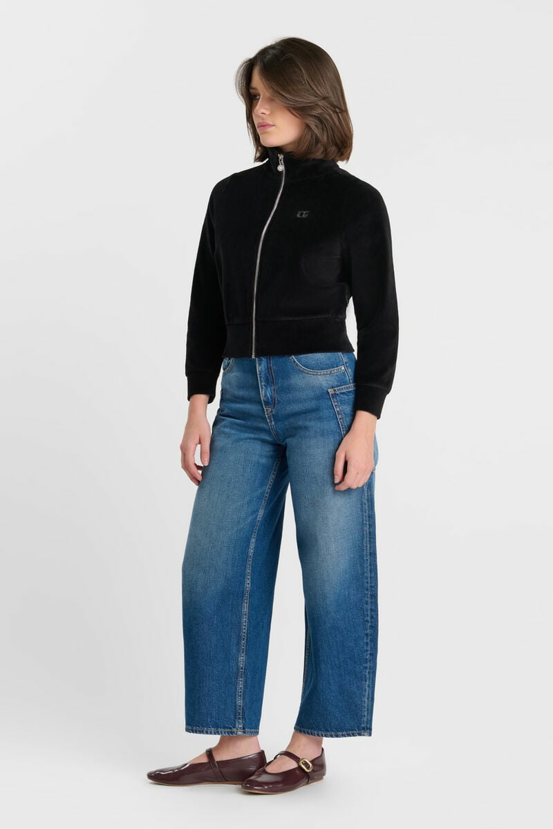 Sweatshirt Mendygi