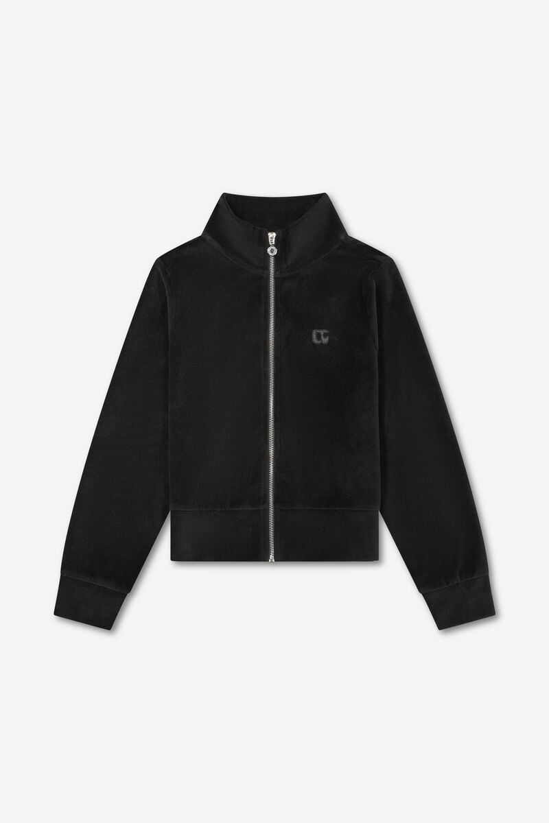 Sweatshirt Mendygi