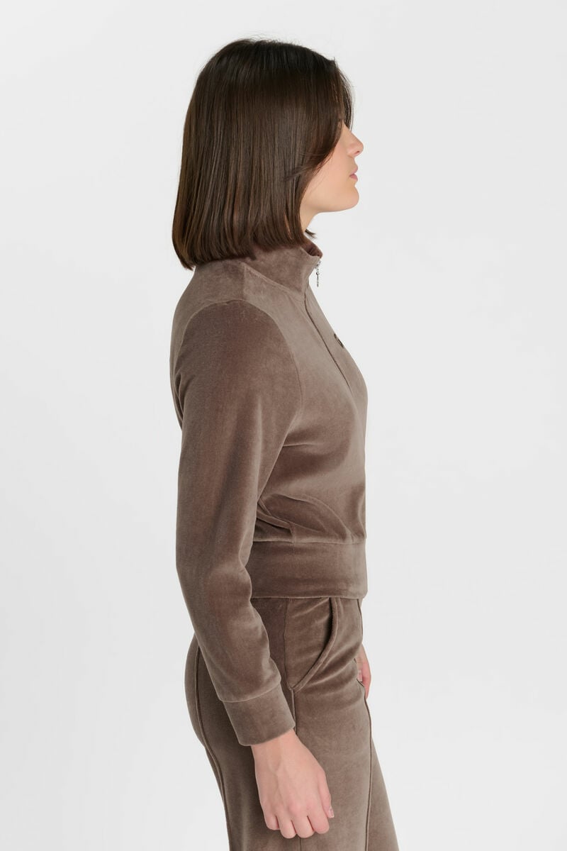 Sweatshirt Mendygi
