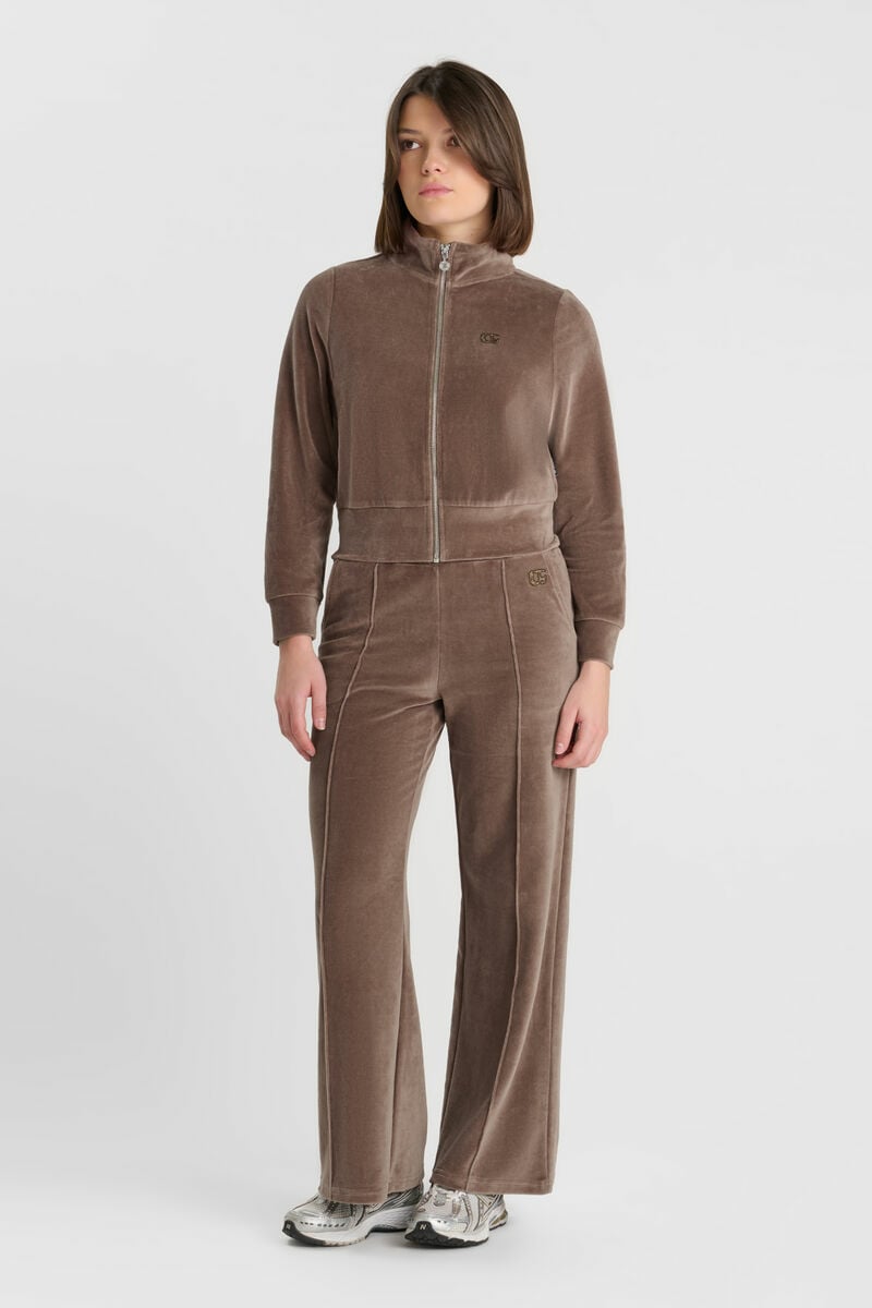 Sweatshirt Mendygi