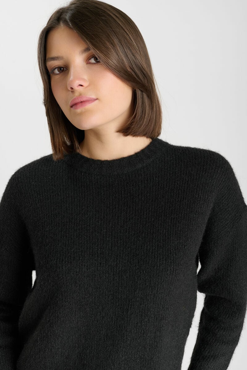 Pullover Morygi