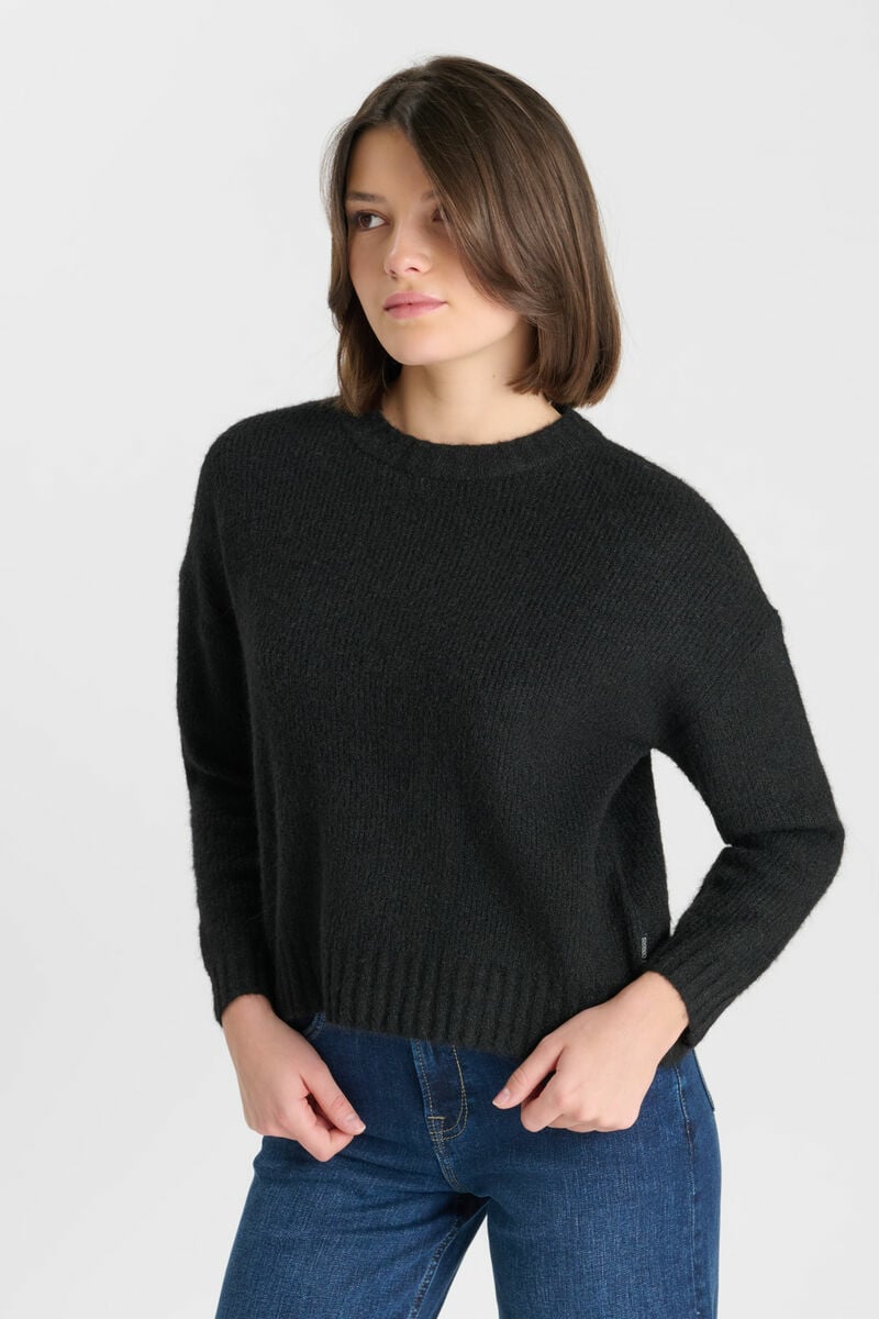 Pullover Morygi