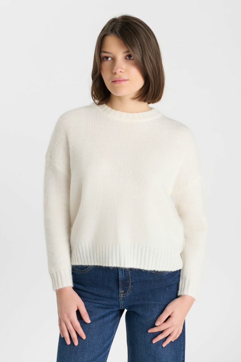 Pullover Morygi