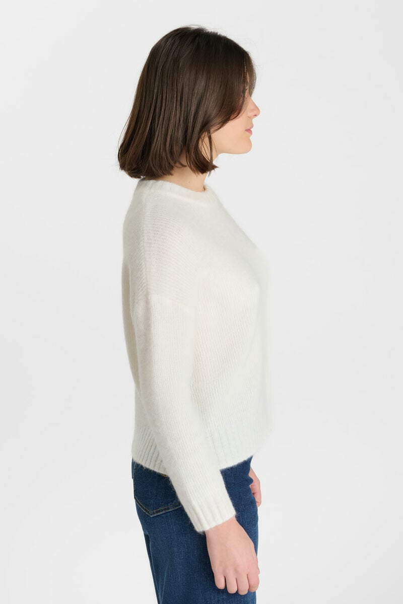 Pullover Morygi