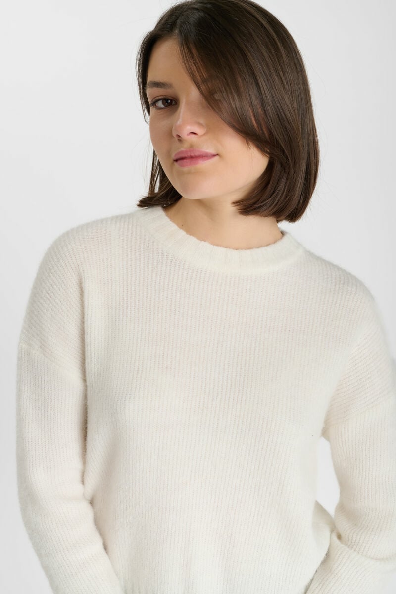 Pullover Morygi