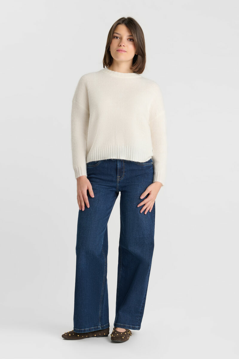Pullover Morygi