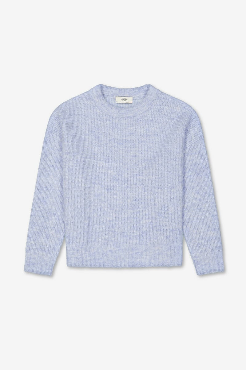 Pullover Morygi