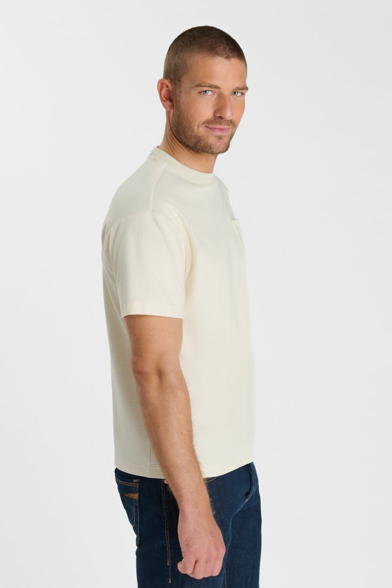 T-shirt Coba