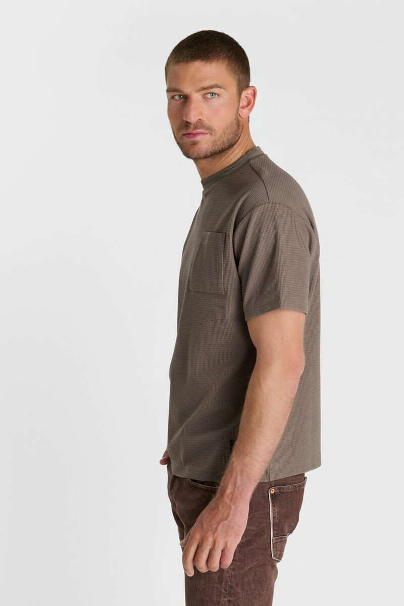 T-shirt Coba