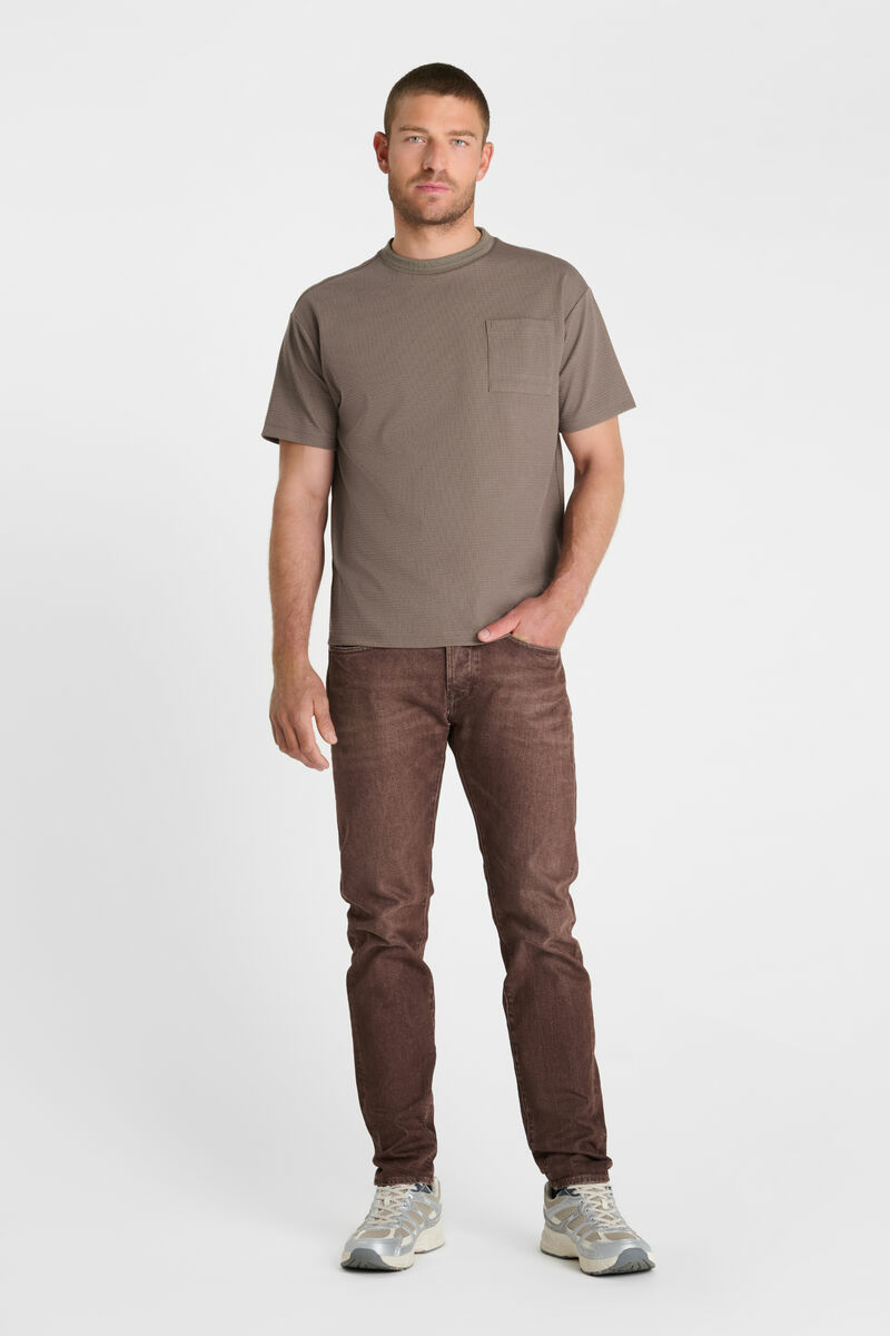 T-shirt Coba