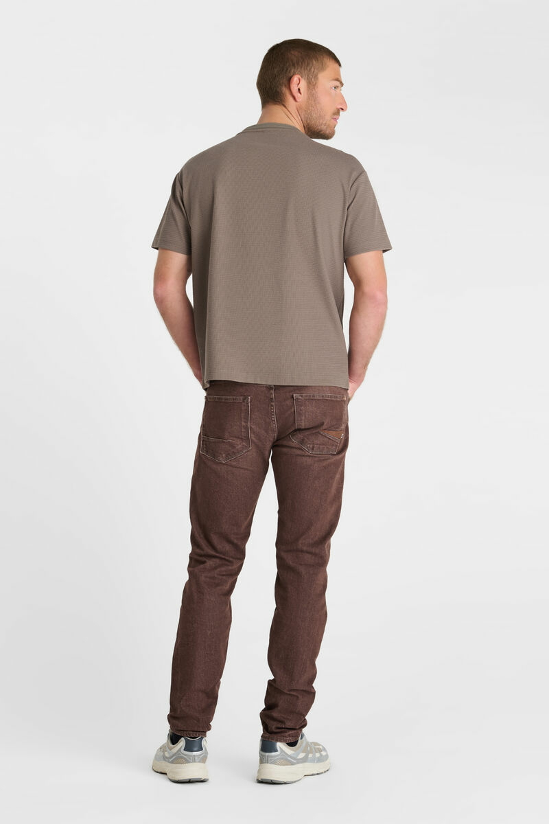 T-shirt Coba