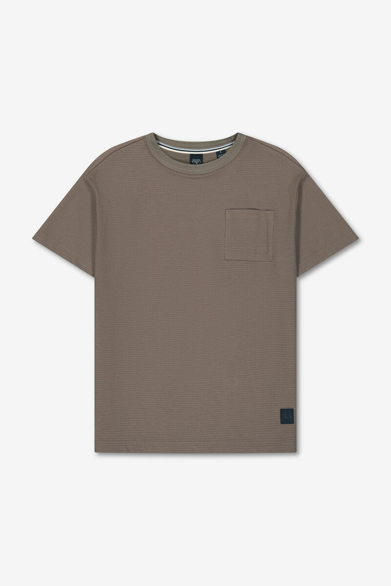 T-shirt Coba