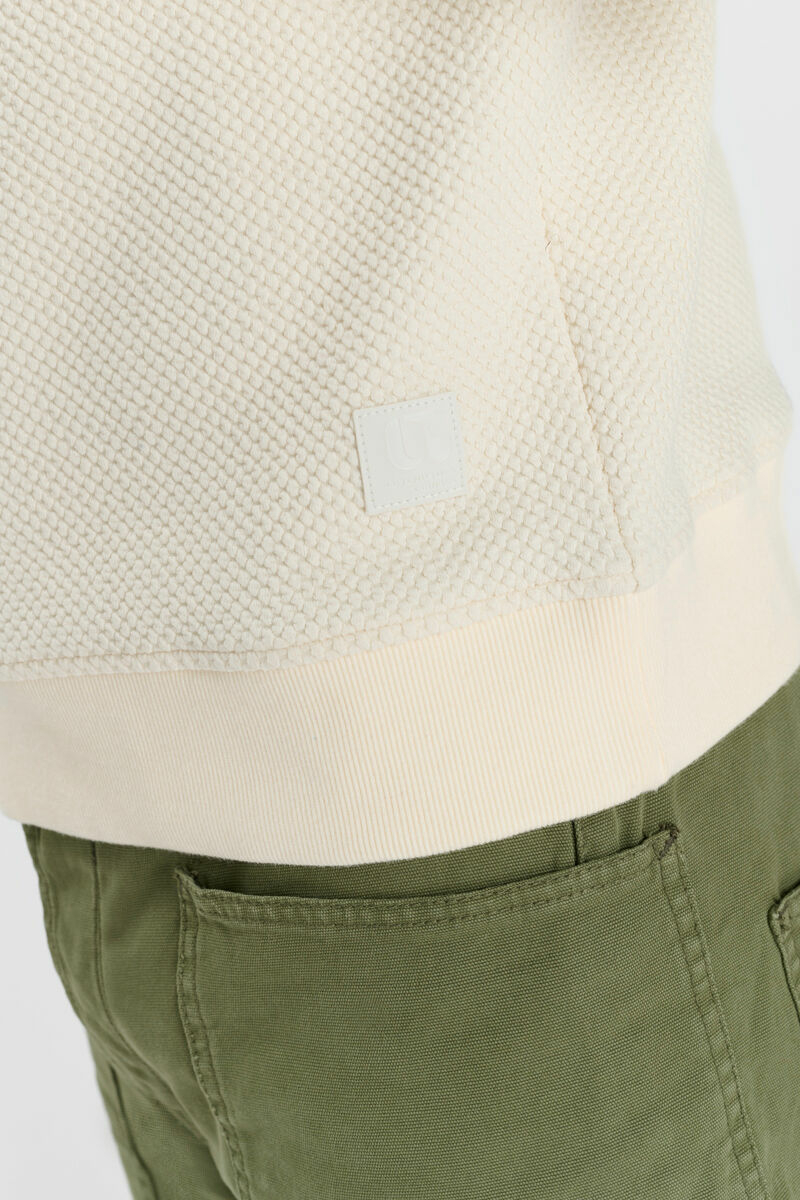Sweatshirt Cyro