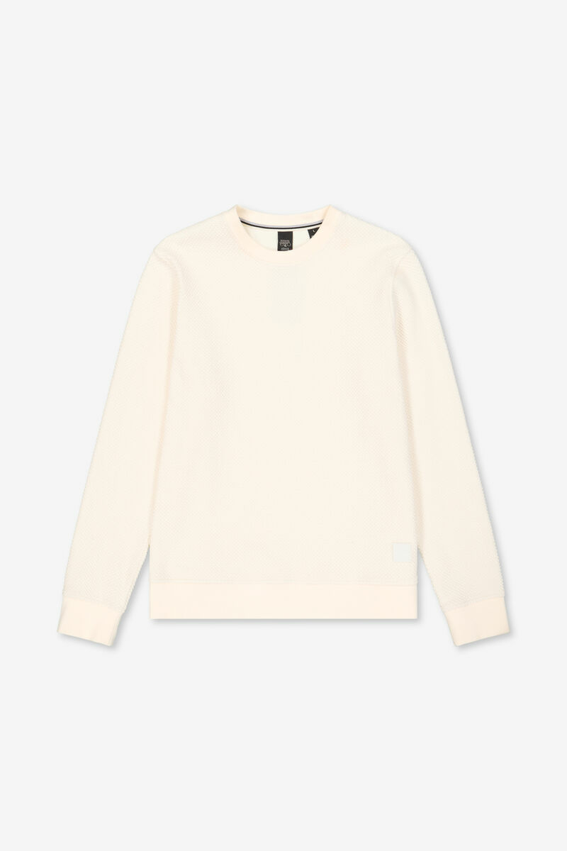 Sweatshirt Cyro