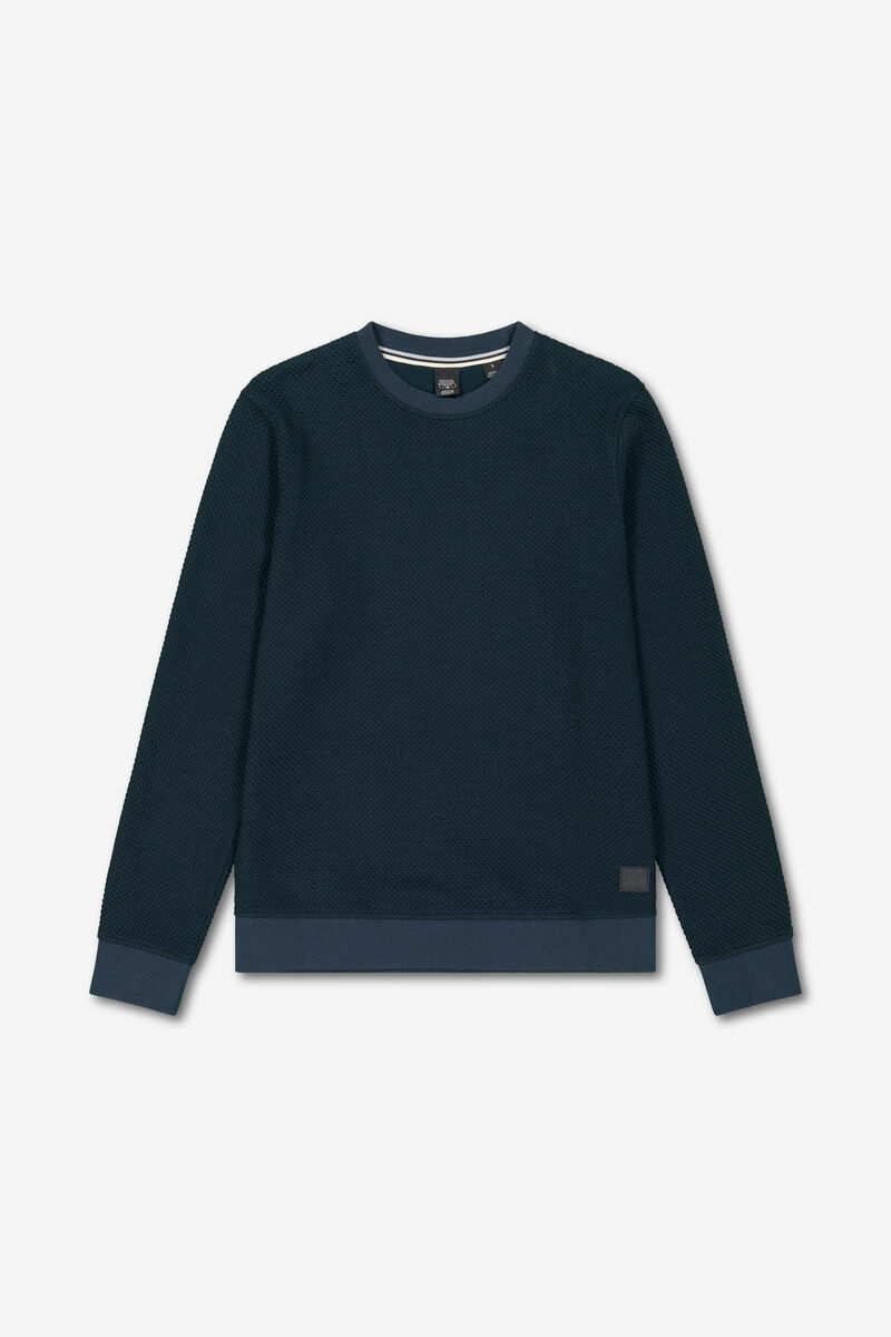 Sweatshirt Cyro