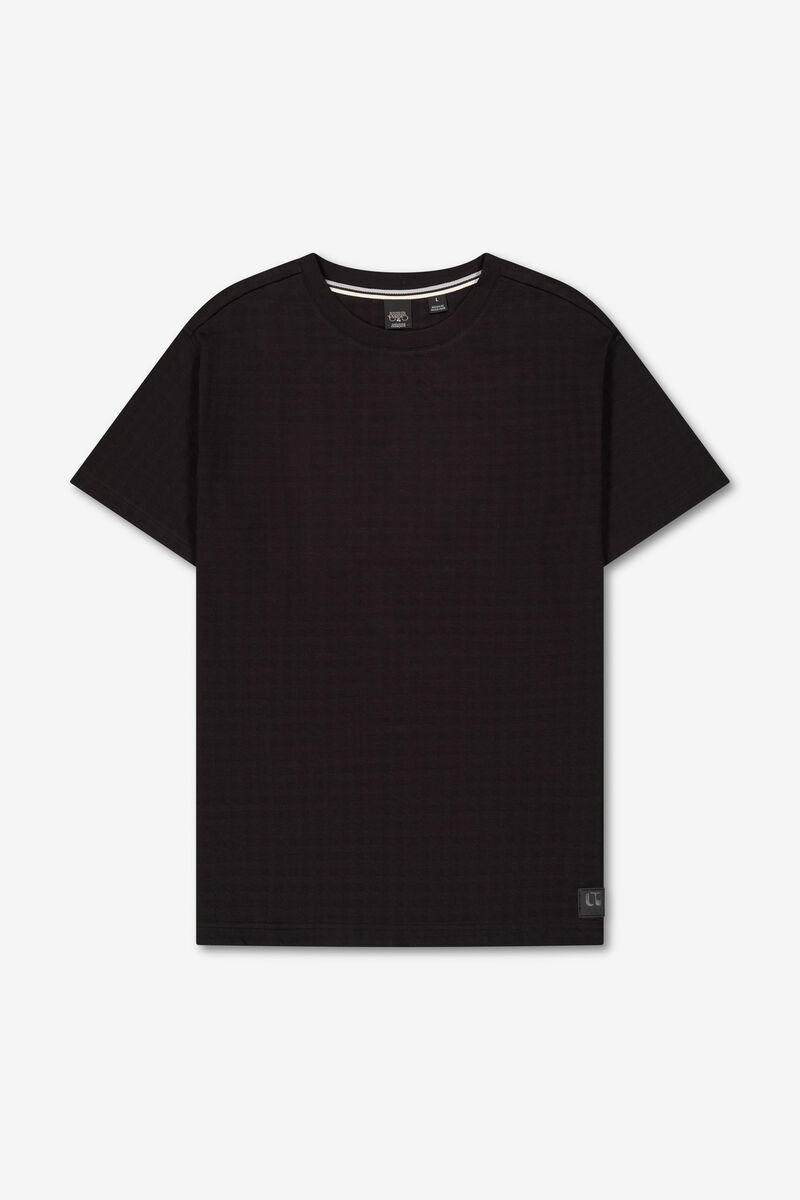 T-shirt Fura