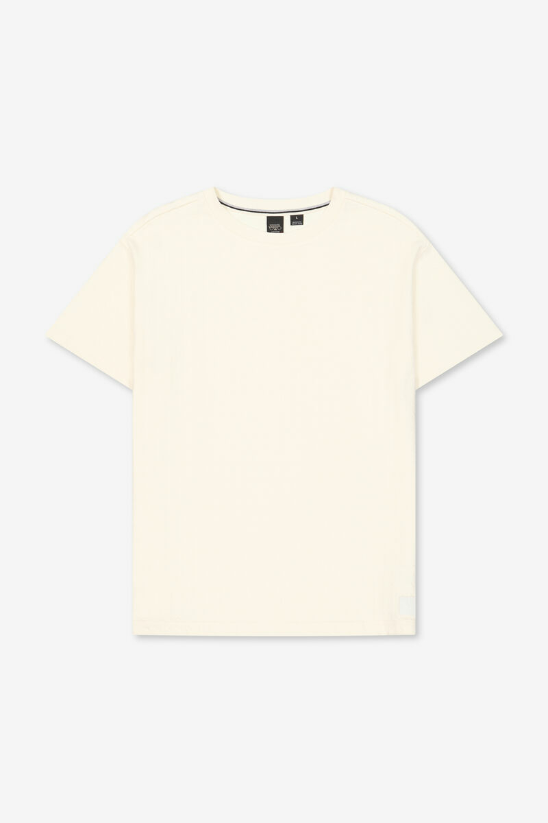 T-shirt Fura