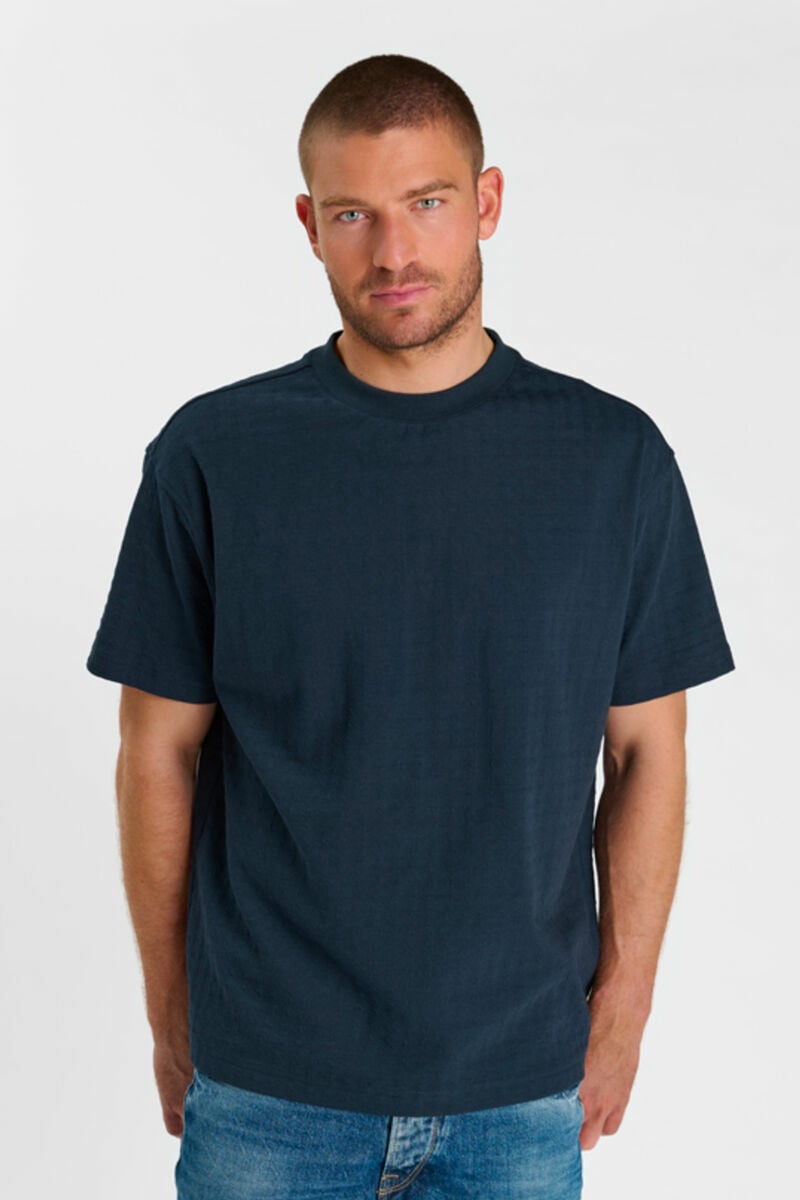 T-shirt Fura