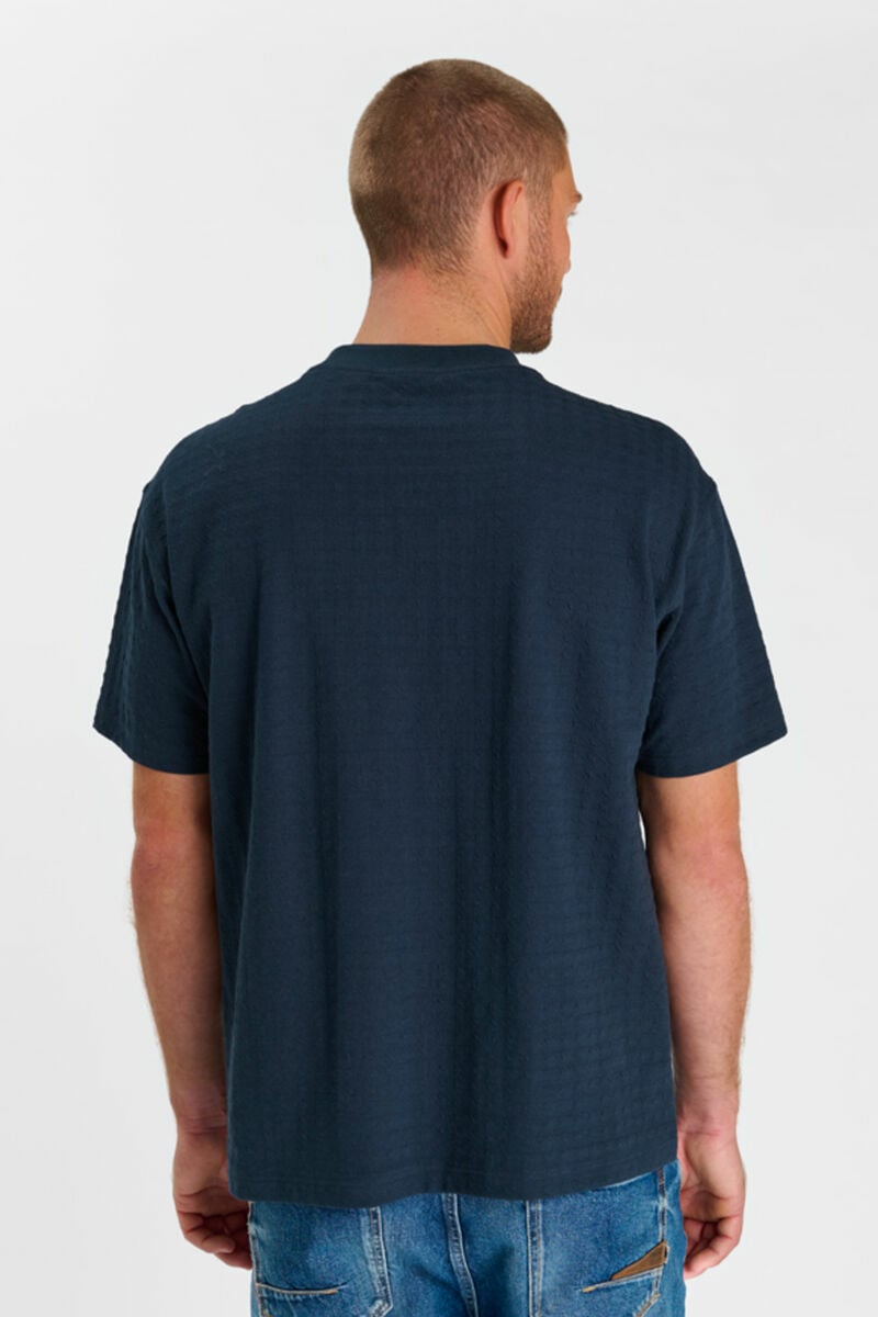 T-shirt Fura
