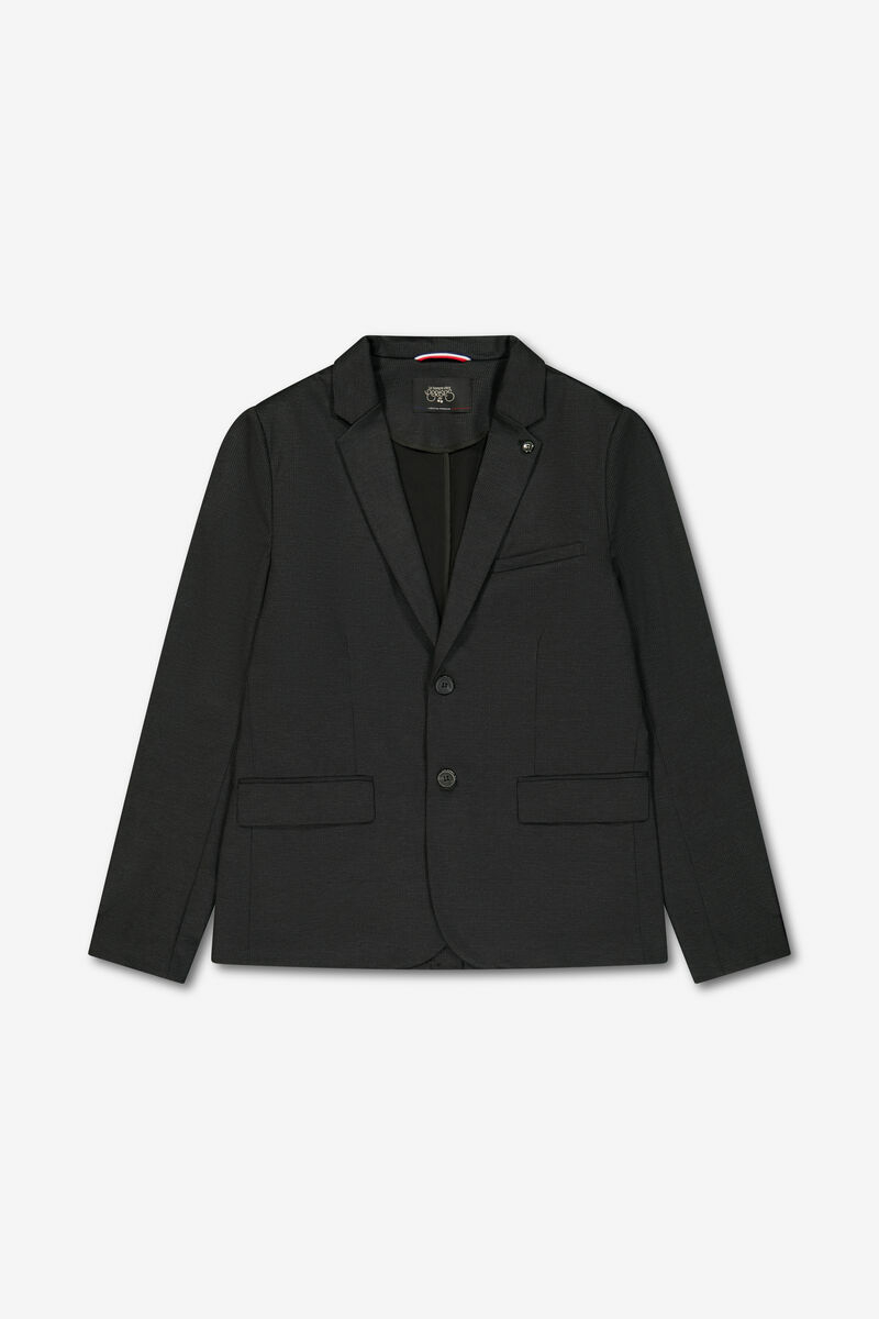 Jacke Kevo