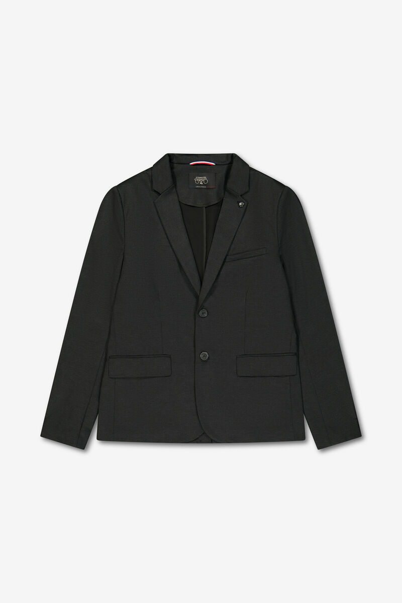 Jacke Kevo