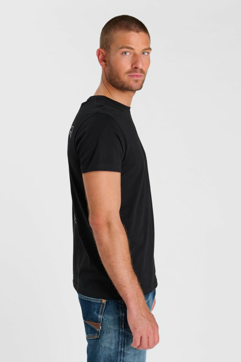 T-shirt Nairo