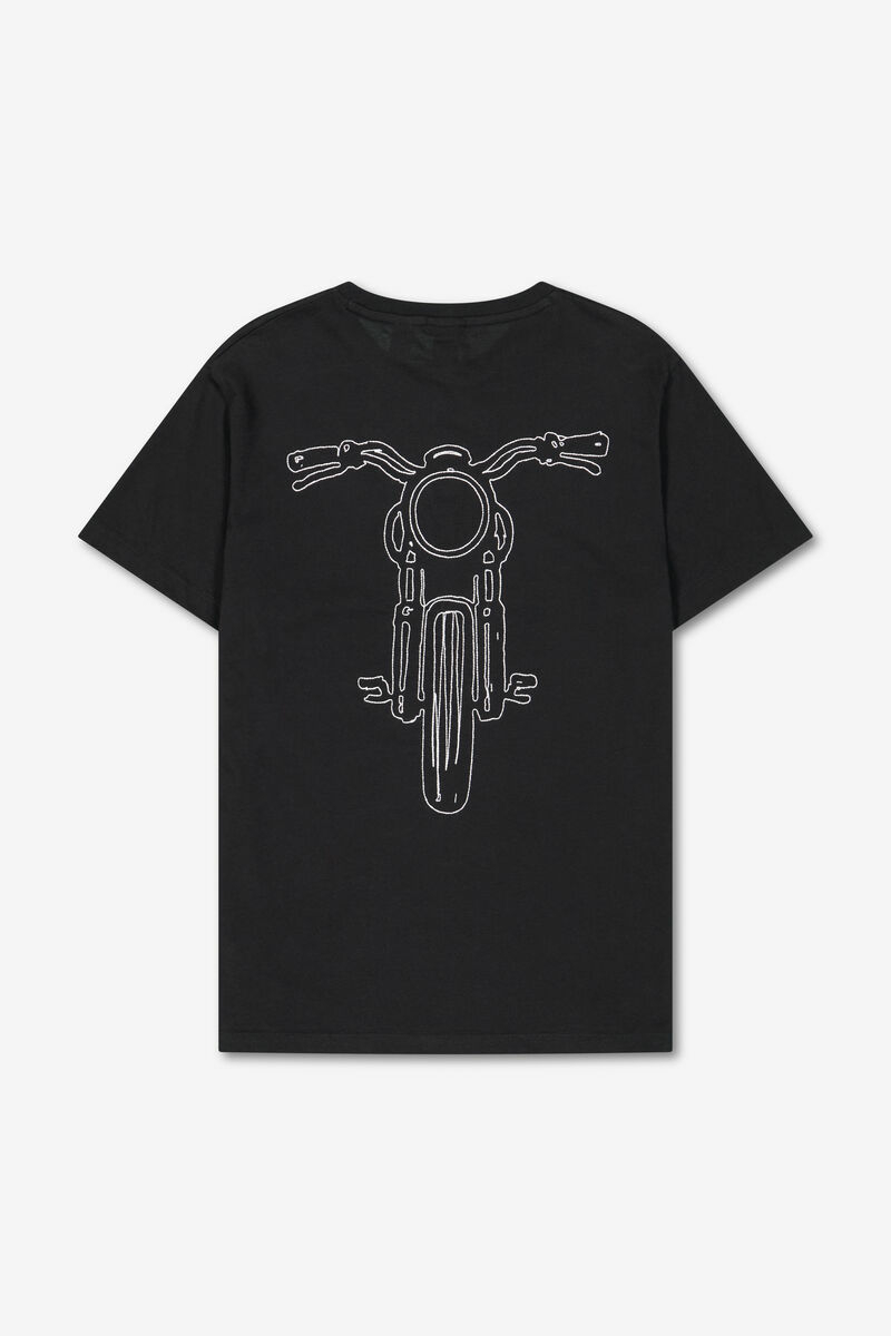 T-shirt Nairo