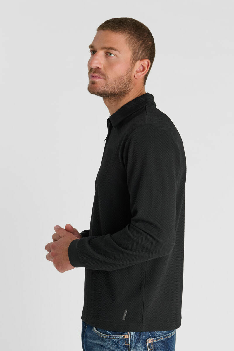 Poloshirt Odevis