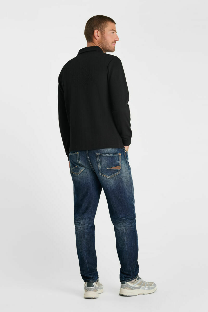 Poloshirt Odevis