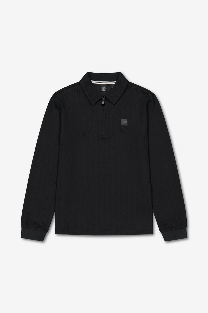 Poloshirt Odevis