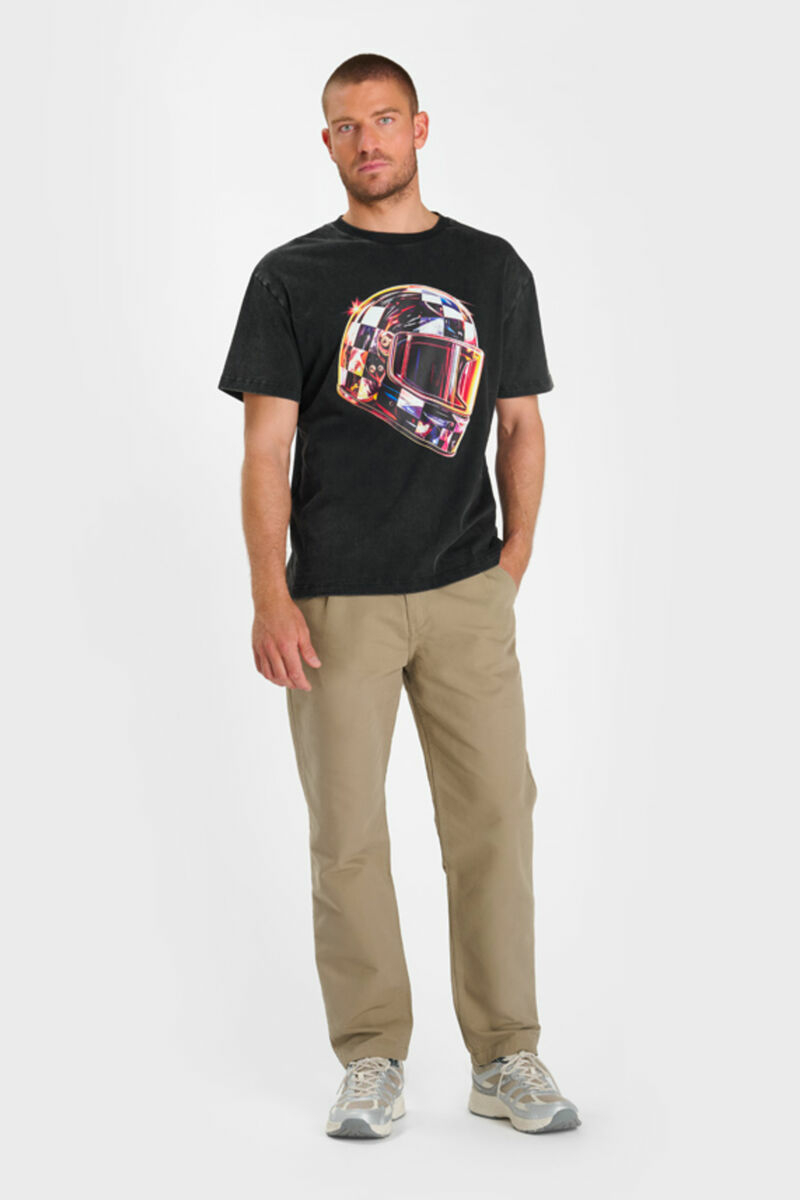T-shirt Pogi