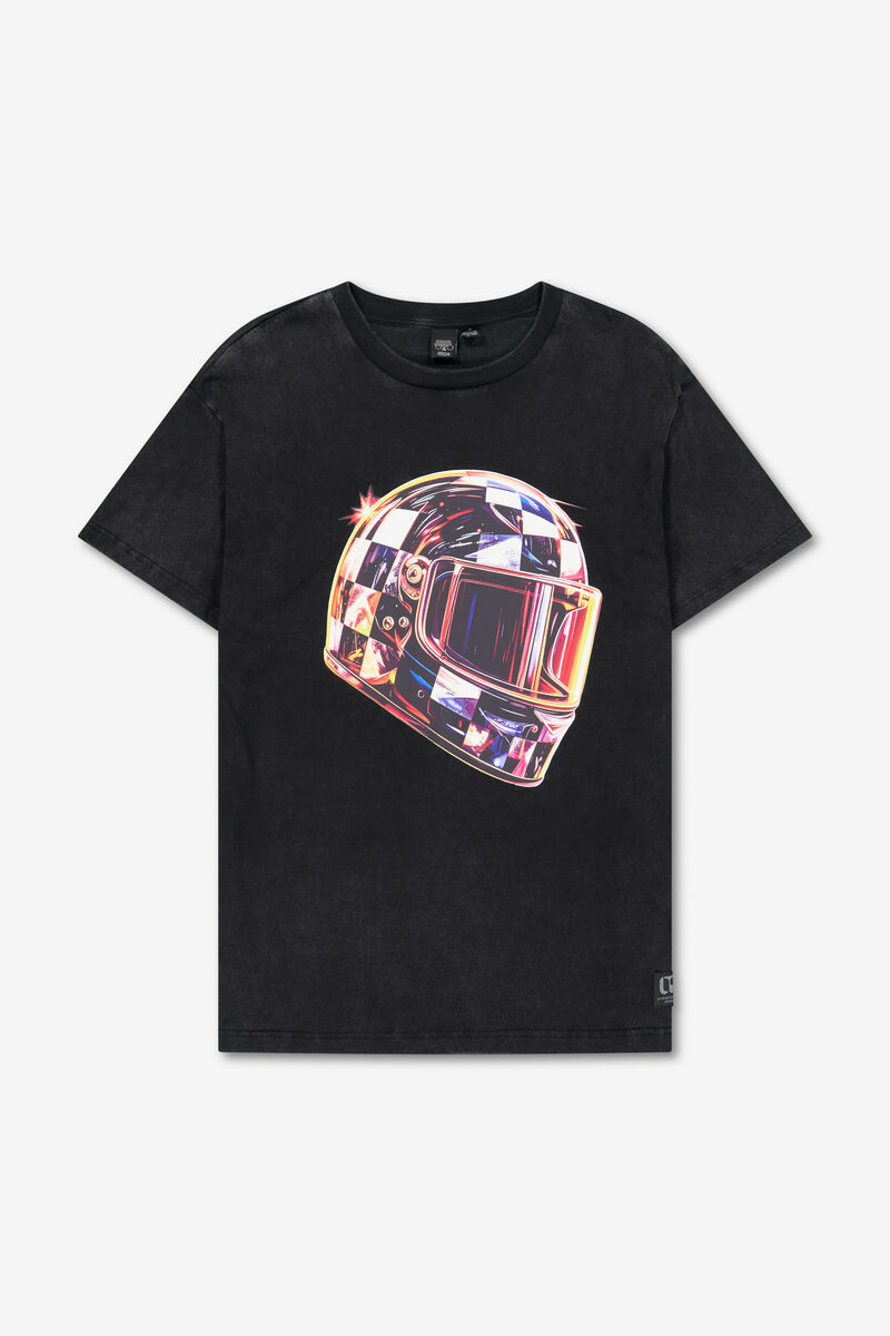T-shirt Pogi