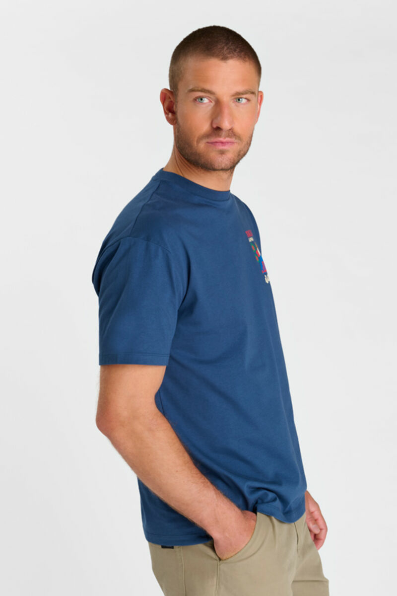 T-shirt Soler