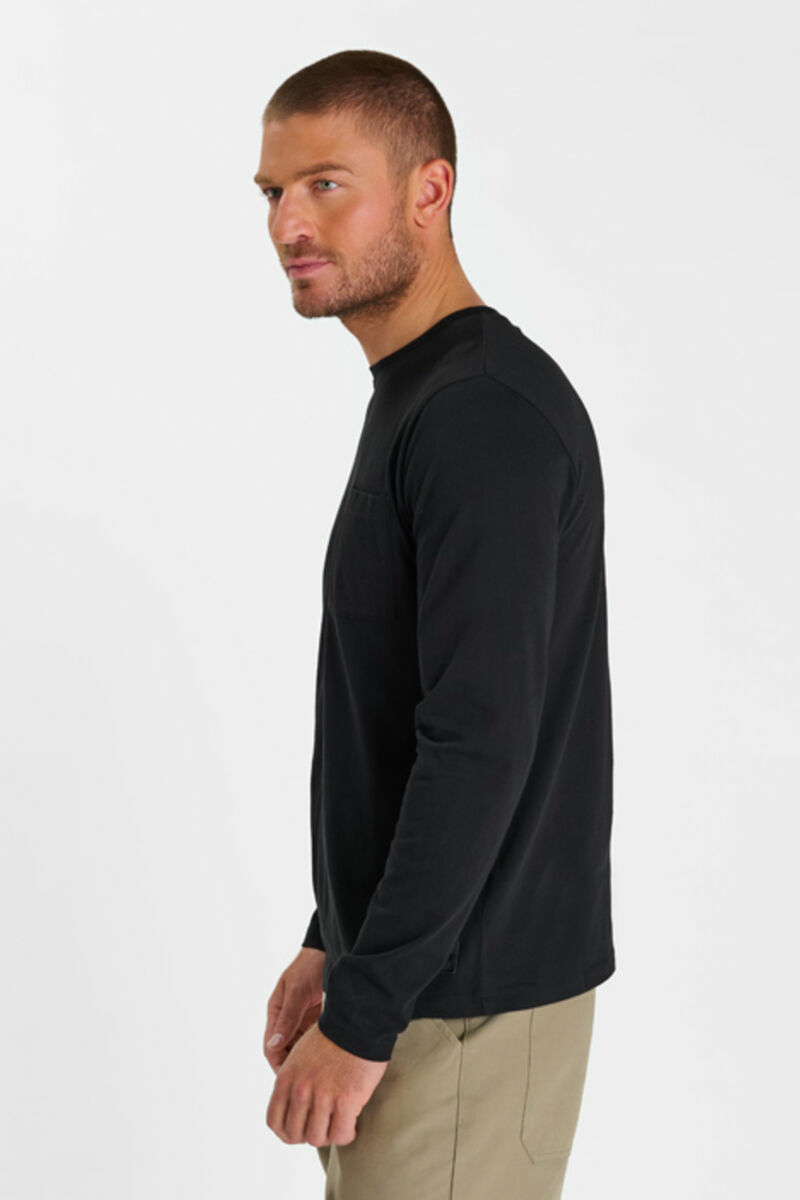 T-shirt Tolas