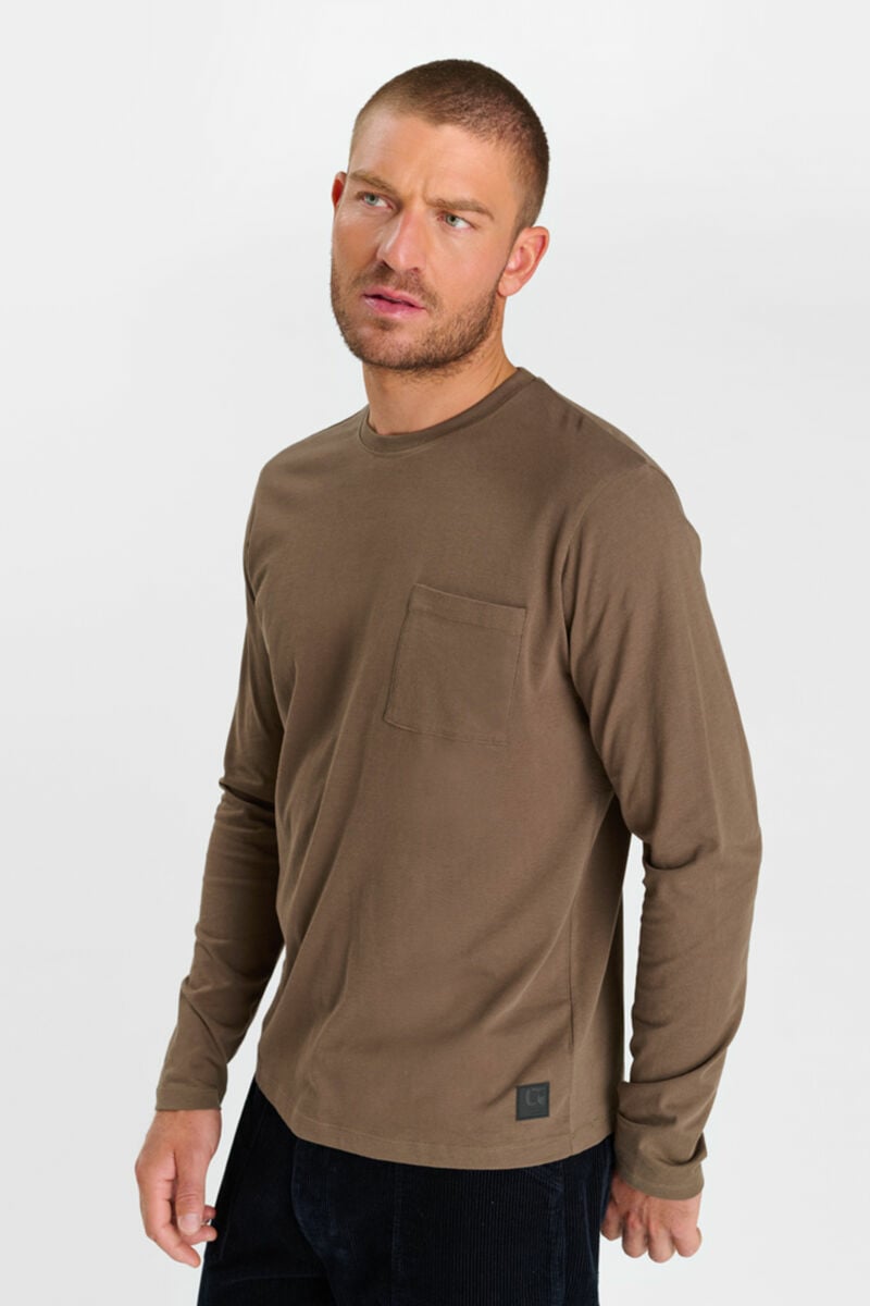 T-shirt Tolas
