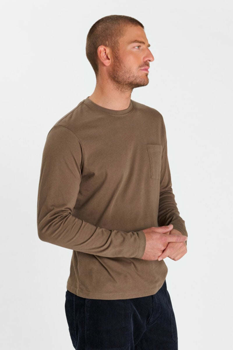 T-shirt Tolas
