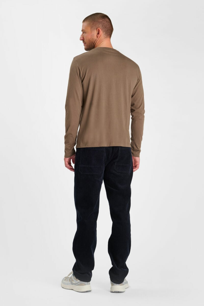 T-shirt Tolas