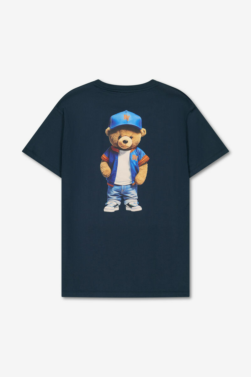 T-shirt Vinegaurd