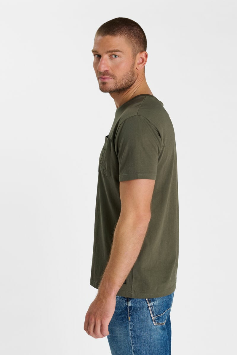 T-shirt Virink