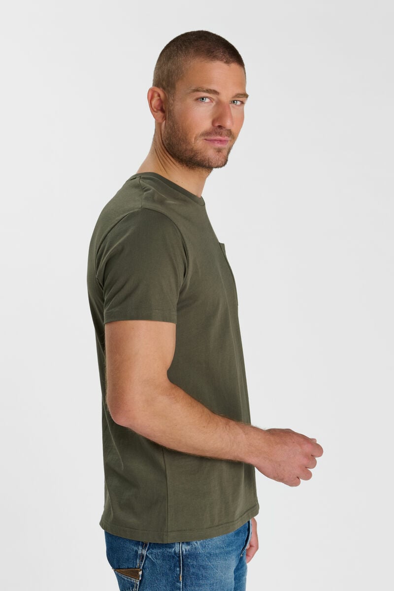 T-shirt Virink