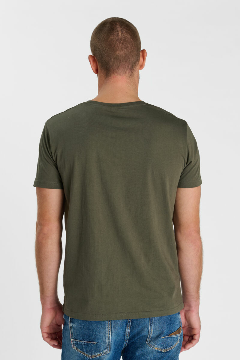 T-shirt Virink